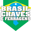 brasilbase